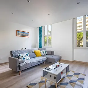 https://appartement-entier-calme-spacieux-2-chambres.fr-provencehotel.com