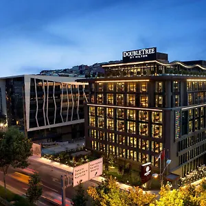 https://doubletree-by-hilton-istanbul-piyalepasa.istanbul-turkeyhotels.com