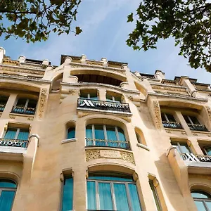 https://marriott-champs-elysees.fr-paris.fr
