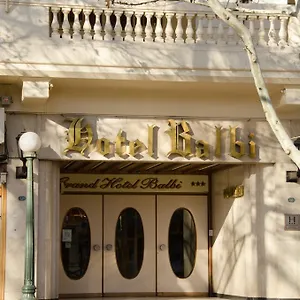 https://grand-hotel-balbi.hotelsmendoza.com