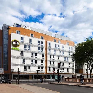 https://bb-paris-italie-porte-de-choisy.fr-paris.fr
