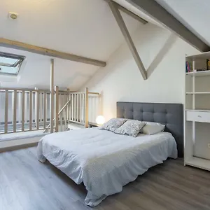 https://decouvrir-lourdes.midi-pyreneeshotels.com