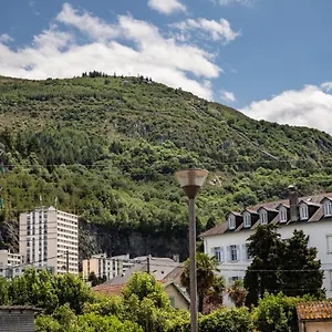https://t2-parking-nice-view.midi-pyreneeshotels.com