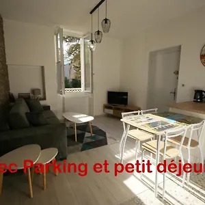 https://lot-of-bed.midi-pyreneeshotels.com